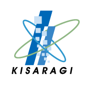 株式会社如月興産ロゴ